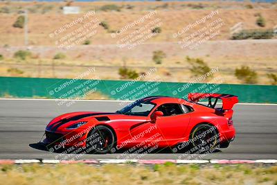 media/Mar-23-2025-West Coast Racing (Sun) [[de161b708f]]/Red Group/Session 2 (Turn 1)/